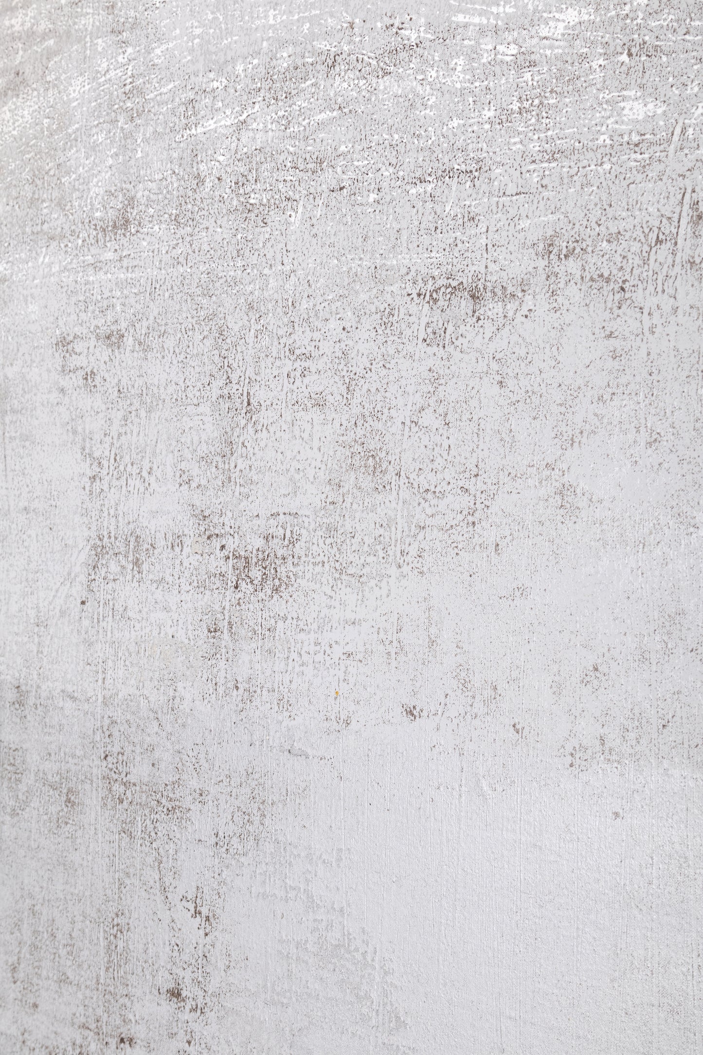 No. 19 - 82 (135 x 145 cm || 53.1 x 57.1 in)