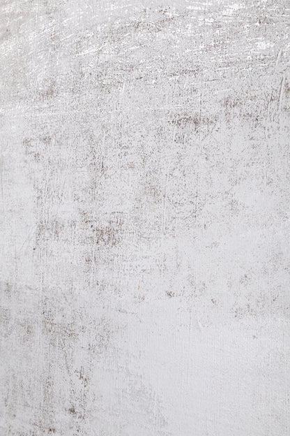 No. 19 - 82 (135 x 145 cm || 53.1 x 57.1 in)