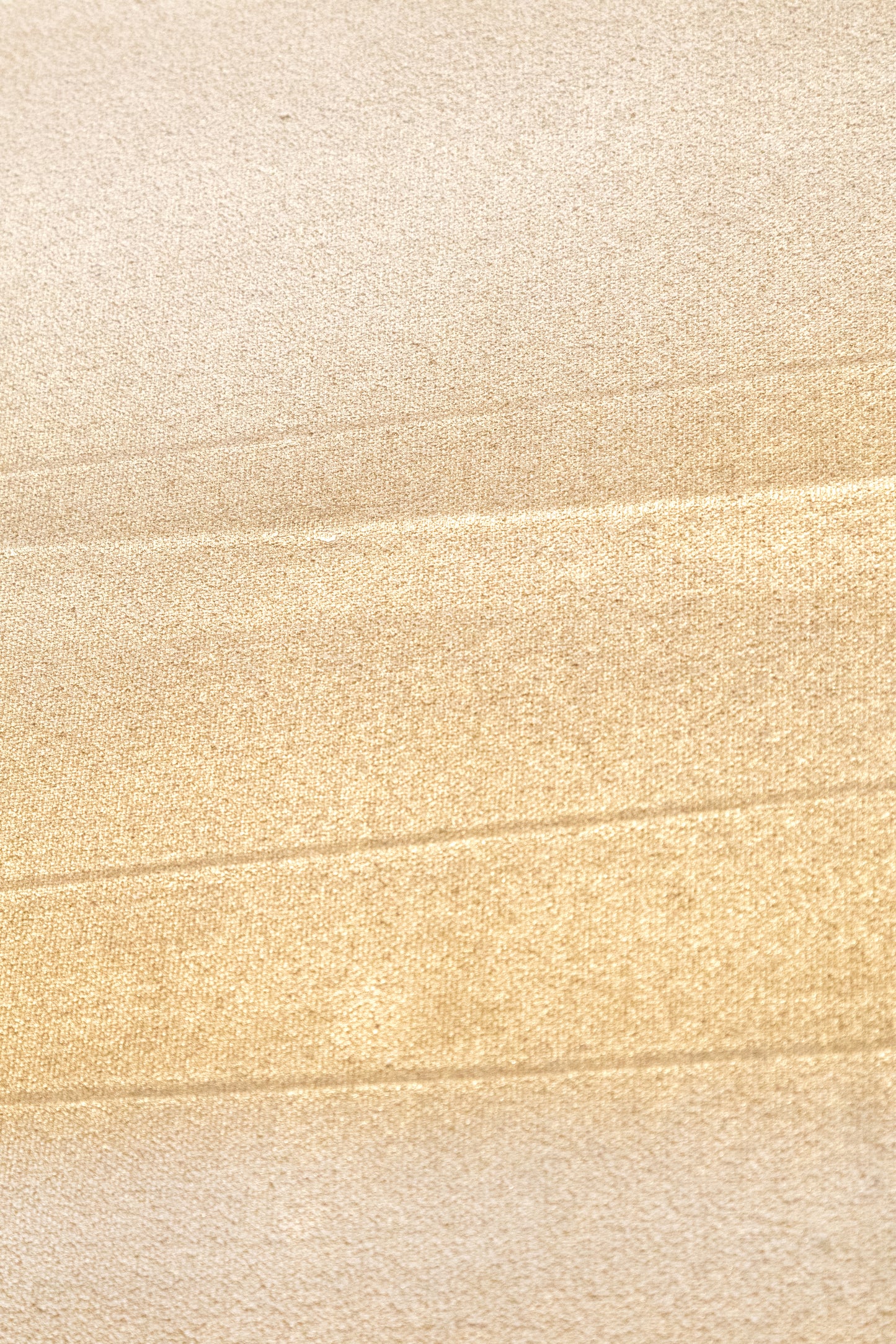 Nr. 26 - 21 ir 22 (280 x 150 cm || 110,2 x 59,1 col.)