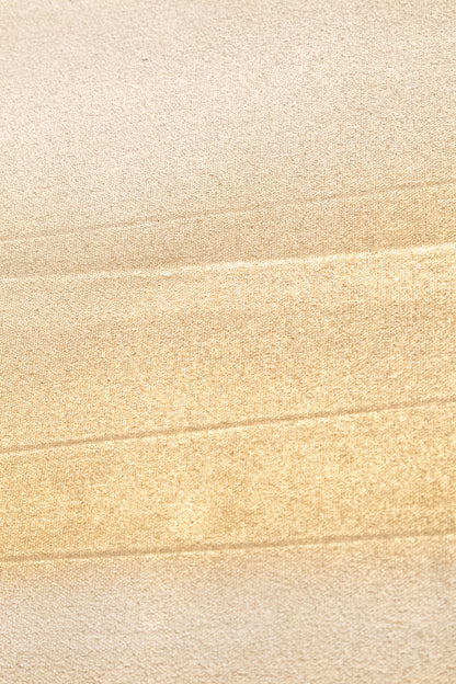 Nr. 26 - 21 ir 22 (280 x 150 cm || 110,2 x 59,1 col.)