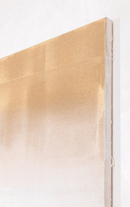 No. 26 - 42 ( 220 x 140 cm || 86.6 x 55.1 in)