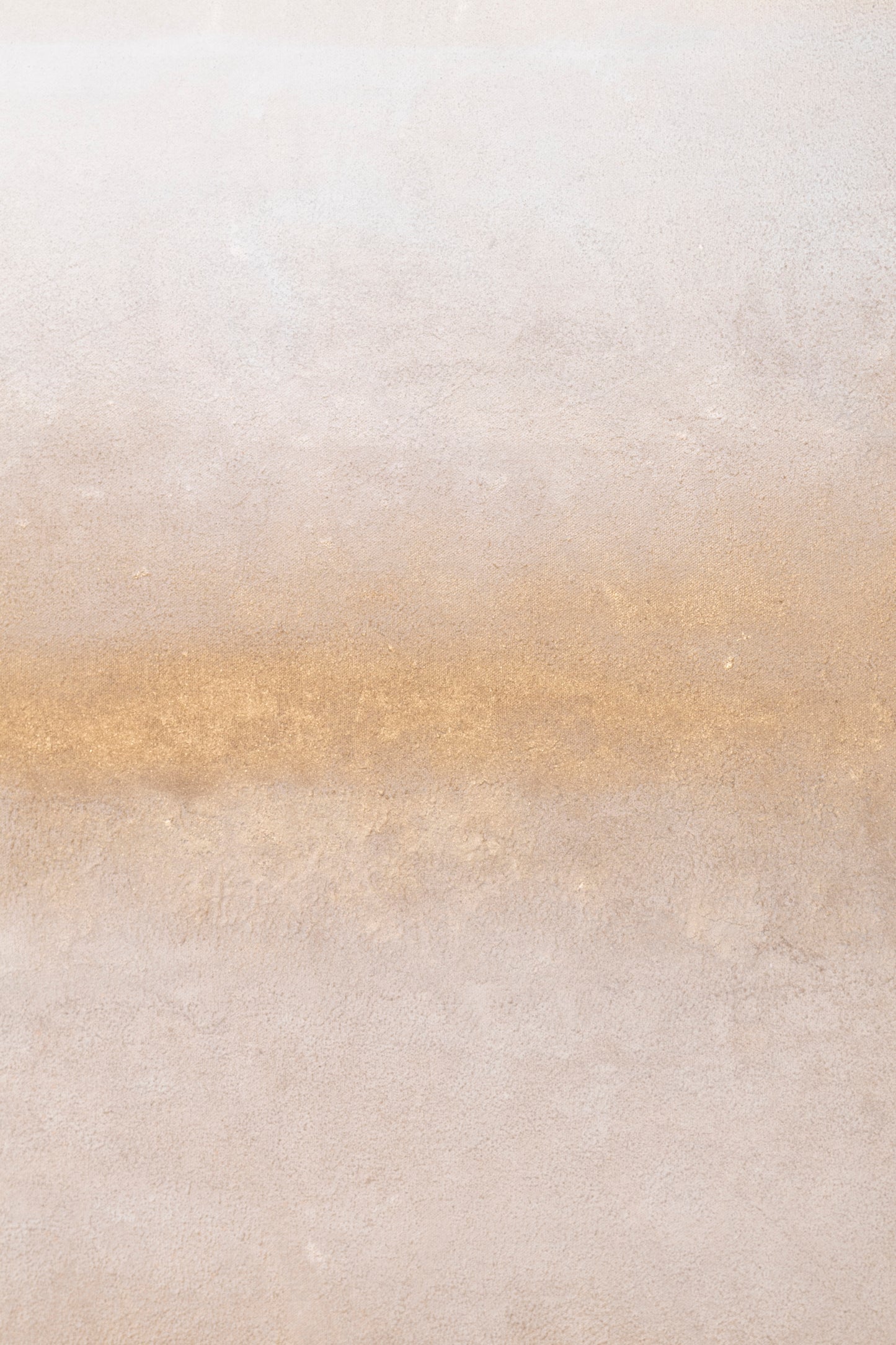 No. 26 - 46 ( 240 x 140 cm || 94.5 x 55.1 in)
