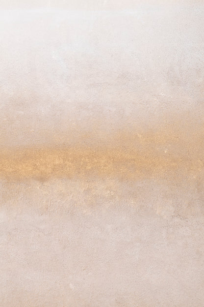 No. 26 - 46 ( 240 x 140 cm || 94.5 x 55.1 in)