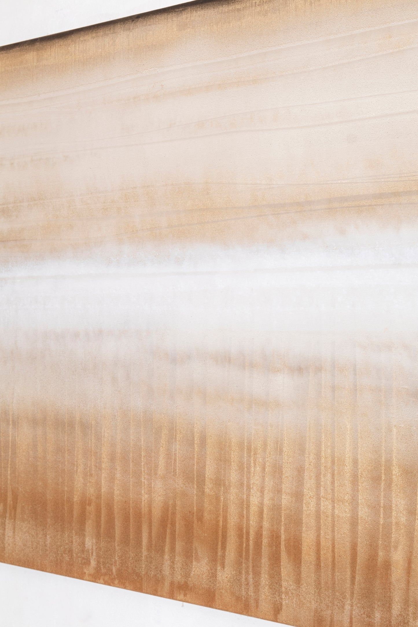 Nr. 26 - 49 ( 240 x 120 cm || 94.5 x 47.2 in)