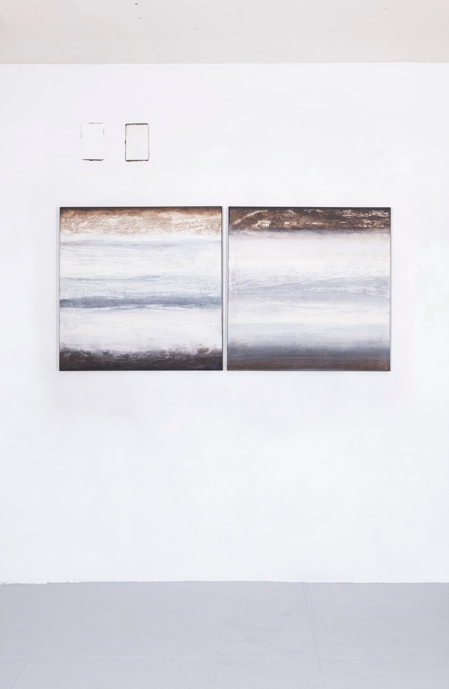 Nr. 26 - 41 (180 x 90 cm || 70.9 x 35.4 in)