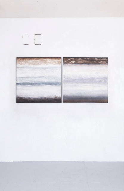 Nr. 26 - 41 (180 x 90 cm || 70.9 x 35.4 in)