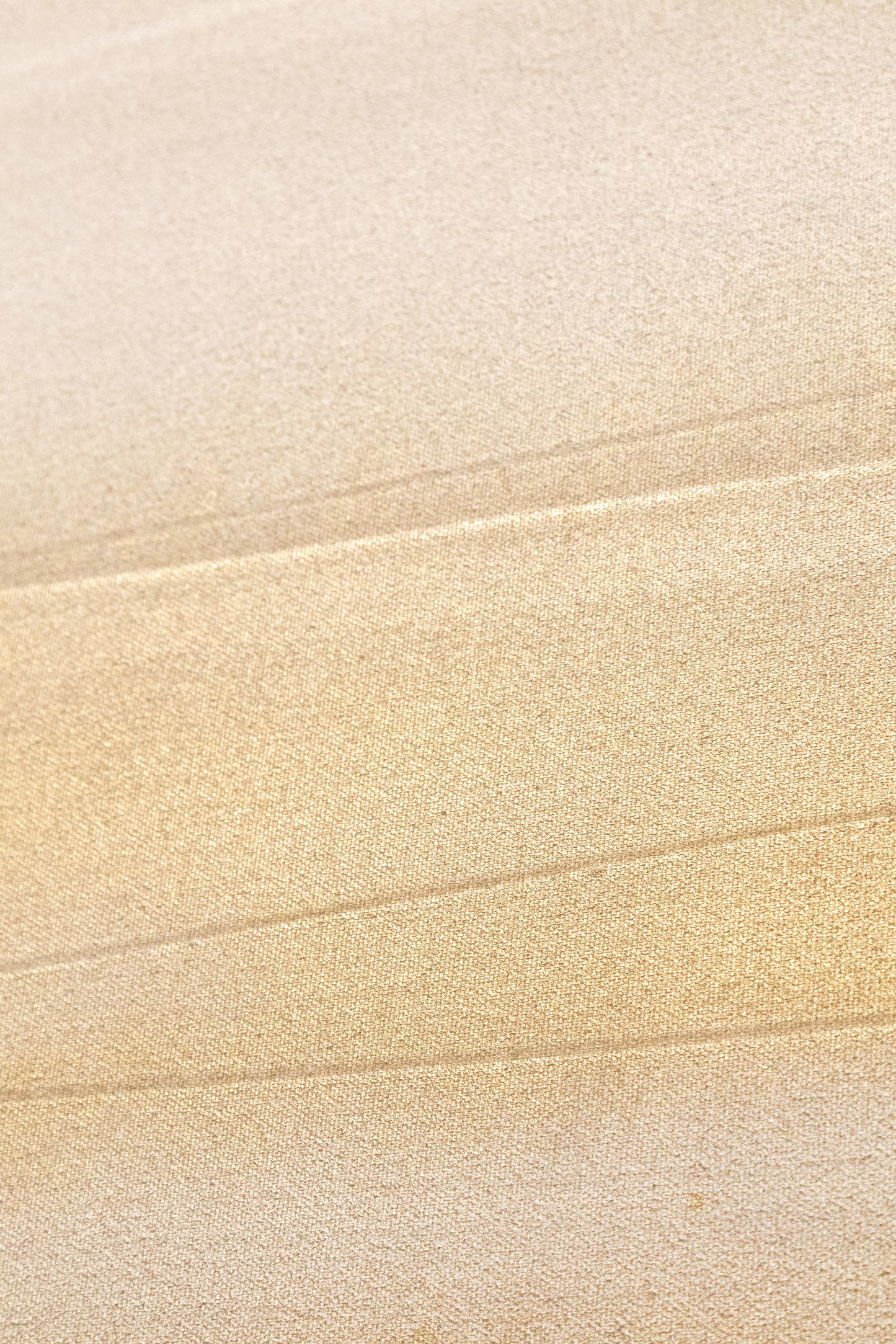 Nr. 26 - 21 ir 22 (280 x 150 cm || 110,2 x 59,1 col.)