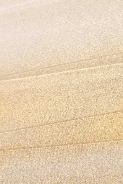 Nr. 26 - 21 ir 22 (280 x 150 cm || 110,2 x 59,1 col.)