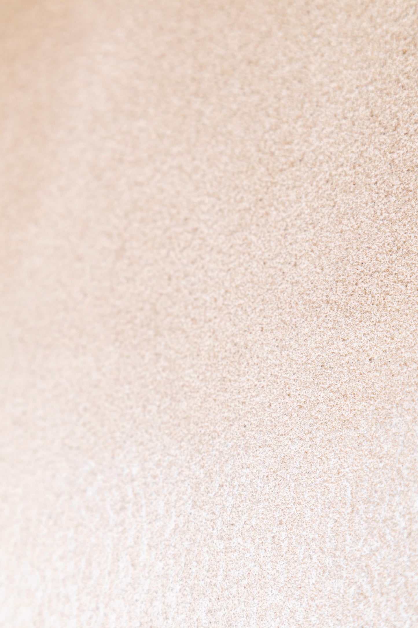 No. 26 - 42 ( 220 x 140 cm || 86.6 x 55.1 in)