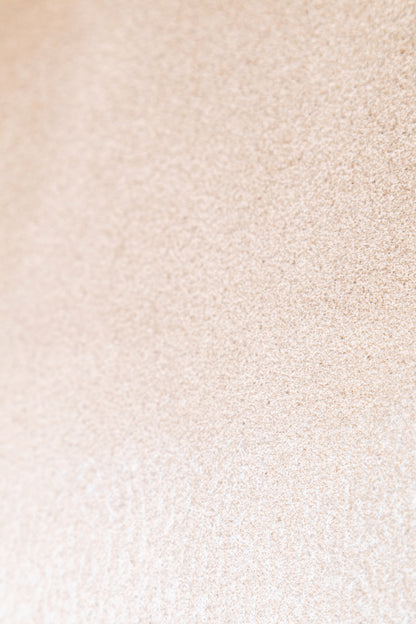 No. 26 - 42 ( 220 x 140 cm || 86.6 x 55.1 in)