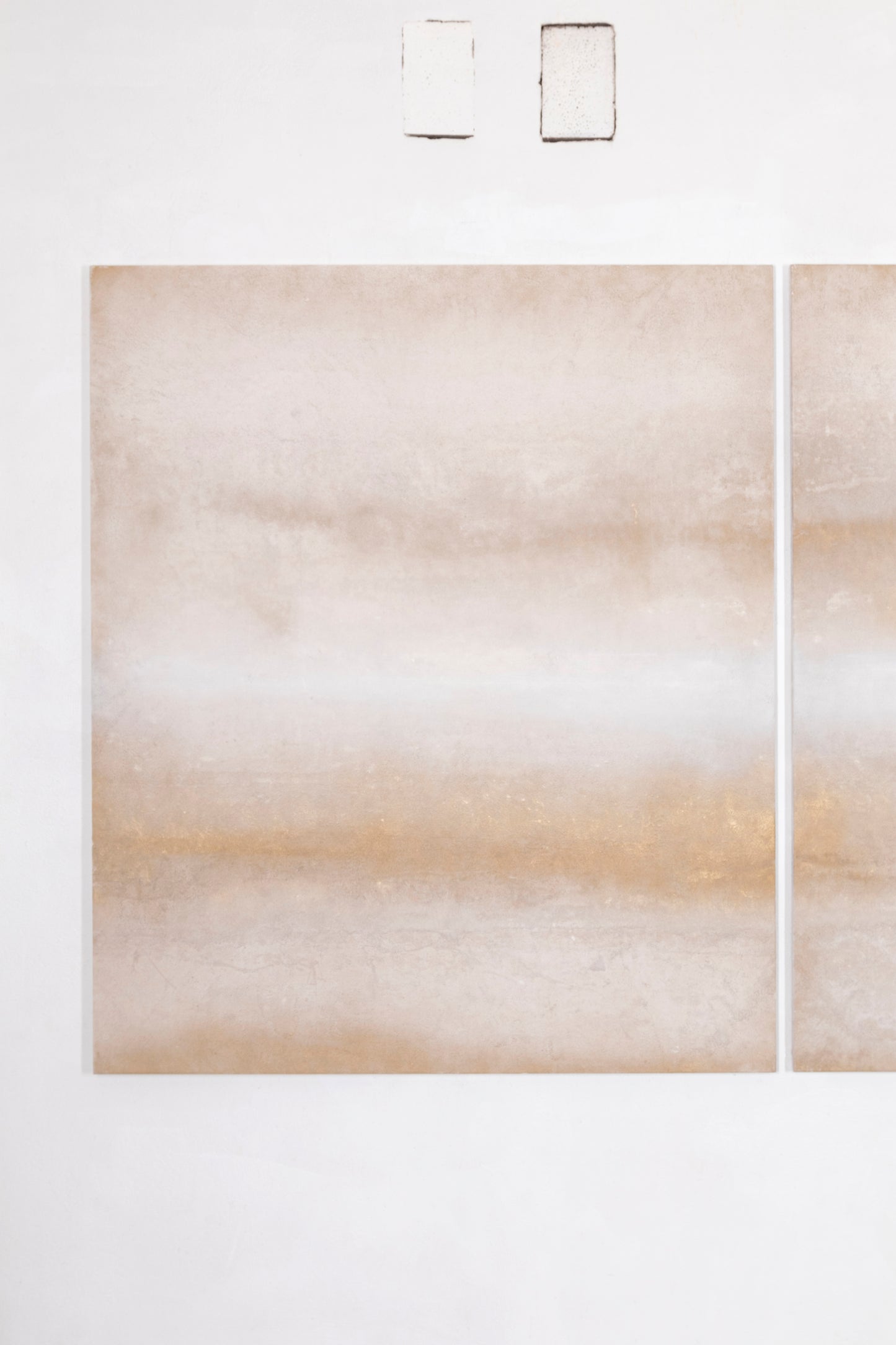 No. 26 - 46 ( 240 x 140 cm || 94.5 x 55.1 in)