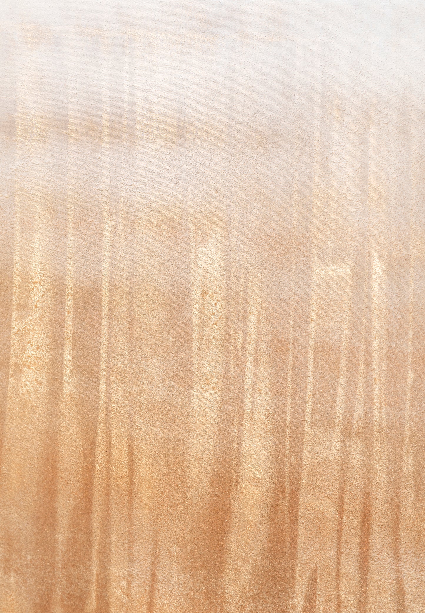 Nr. 26 - 49 ( 240 x 120 cm || 94.5 x 47.2 in)