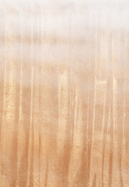Nr. 26 - 49 ( 240 x 120 cm || 94.5 x 47.2 in)