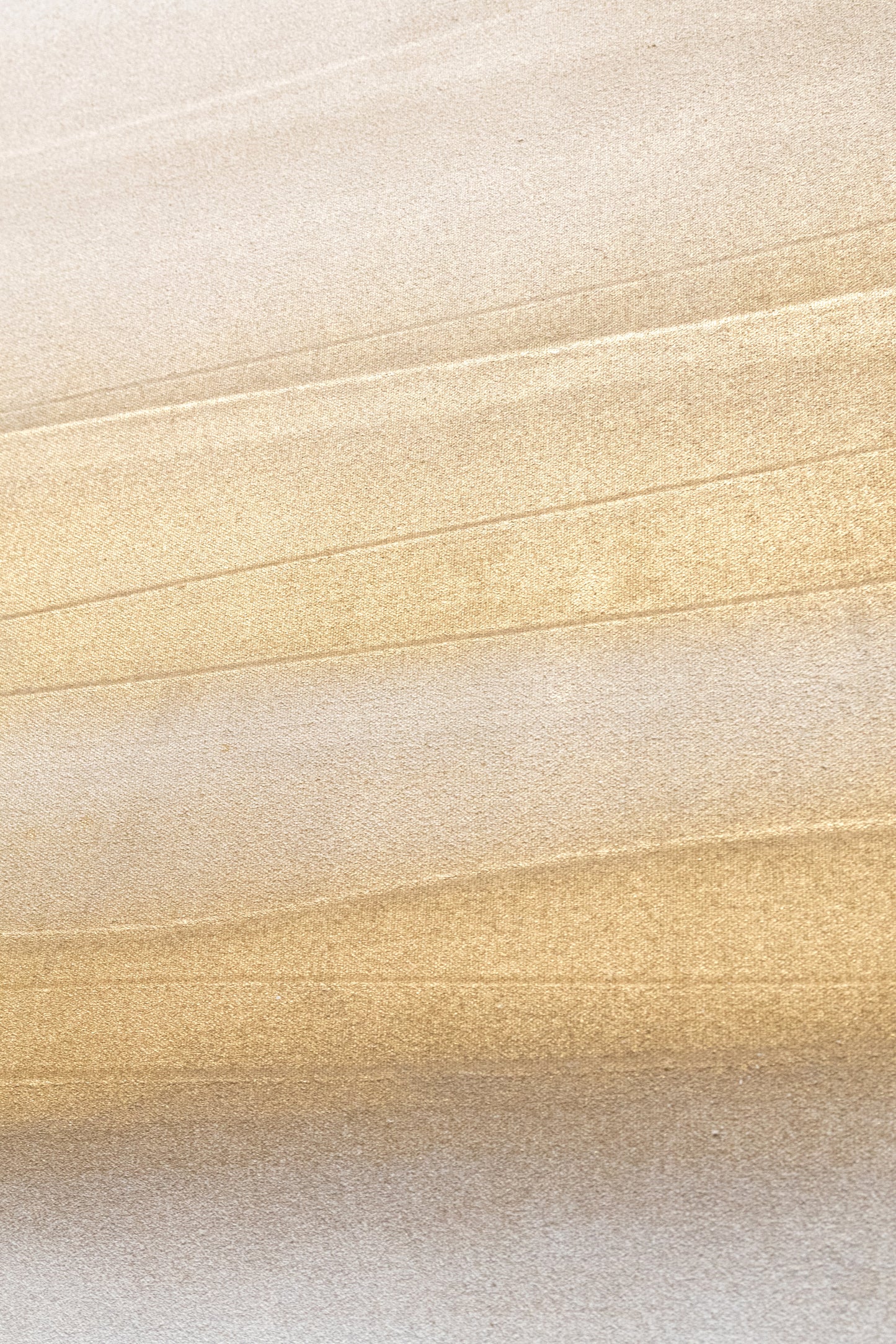 Nr. 26 - 21 ir 22 (280 x 150 cm || 110,2 x 59,1 col.)