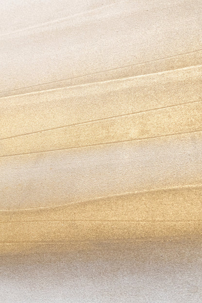 Nr. 26 - 21 ir 22 (280 x 150 cm || 110,2 x 59,1 col.)