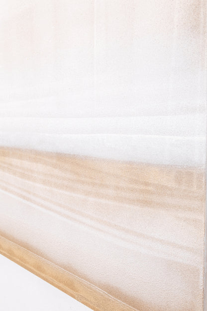 No. 26 - 42 ( 220 x 140 cm || 86.6 x 55.1 in)
