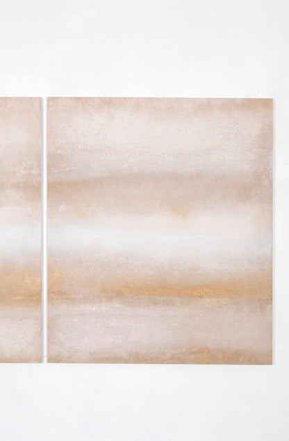 No. 26 - 46 ( 240 x 140 cm || 94.5 x 55.1 in)