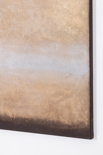 No. 26 - 39 (145 x 145 cm || 57.1 x 57.1 in)
