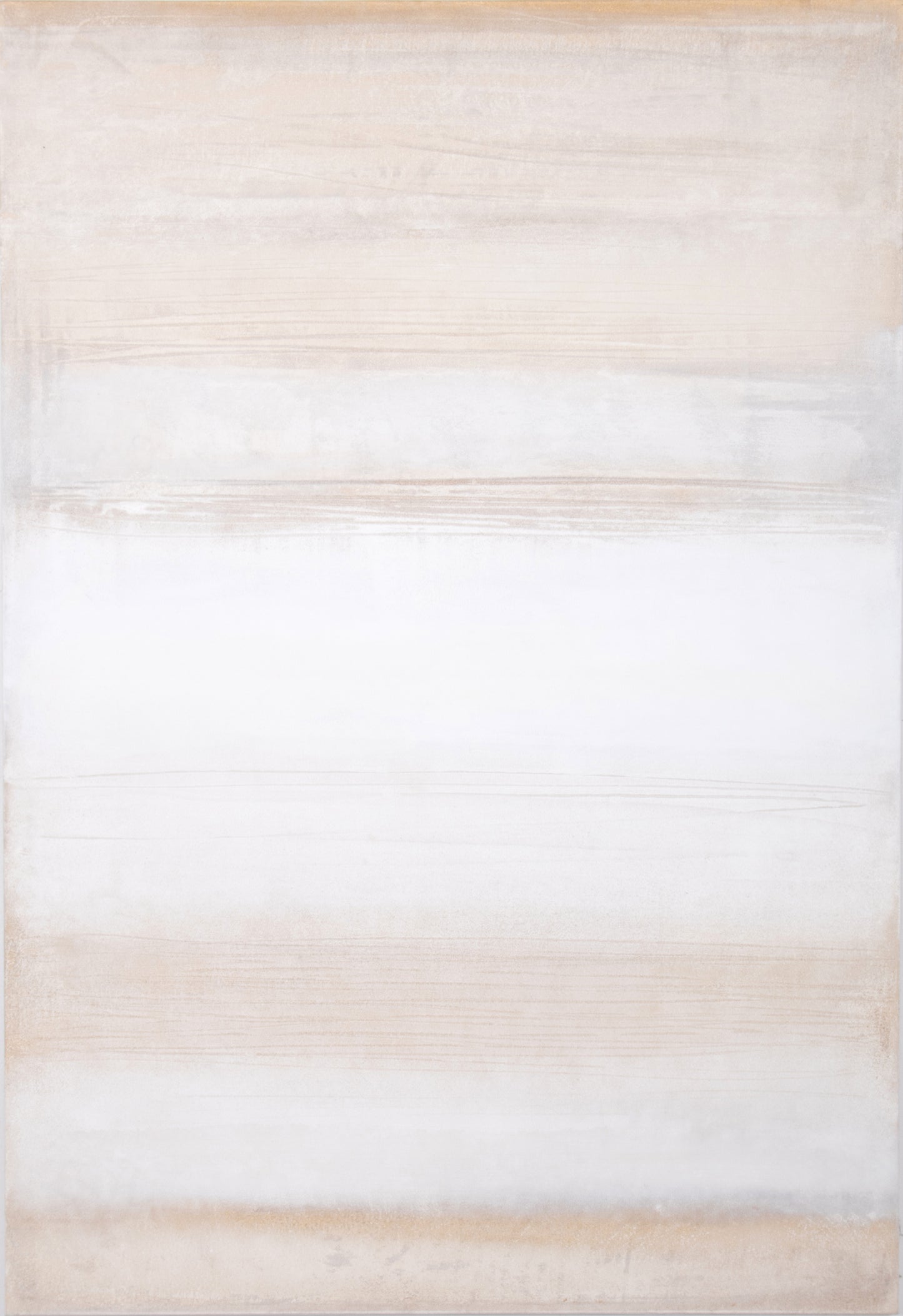 No. 24 - 25 (130 x 190 cm || 51.2 x 74.8 in)