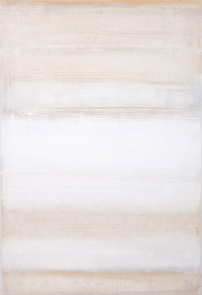 No. 24 - 25 (130 x 190 cm || 51.2 x 74.8 in)