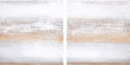 No. 24 - 37 (240 x 120 cm || 94.5 x 47.2 in