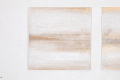 No. 24 - 09 (180 x 90 cm || 70.9 x 35.4 in)