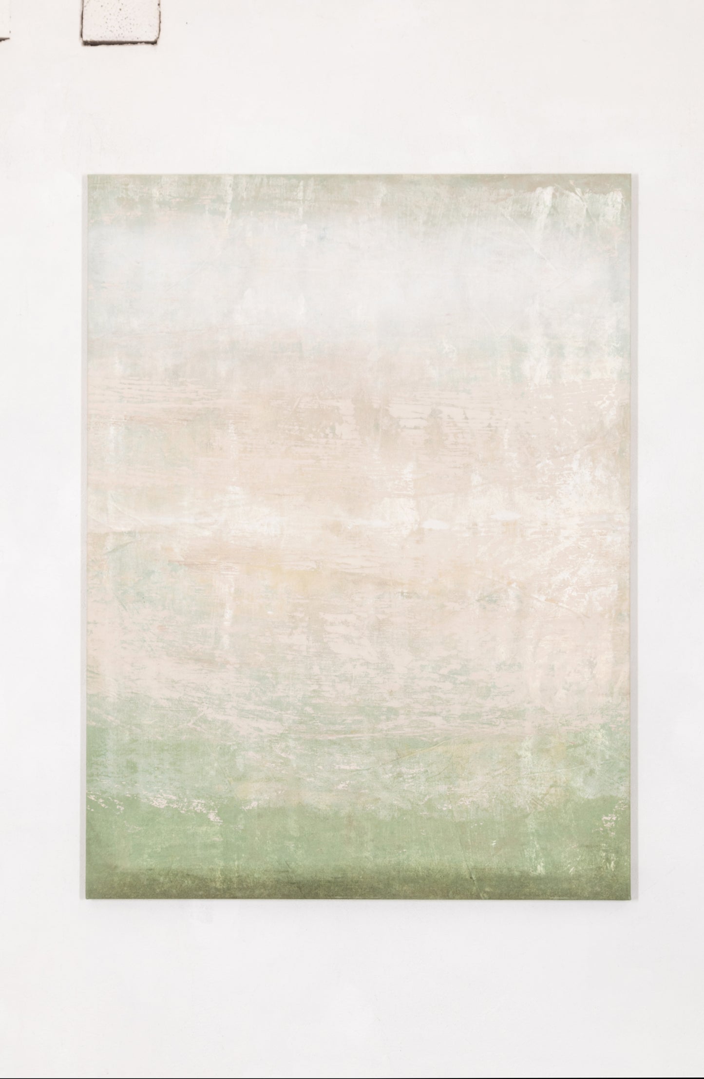 No. 25 - 79 (90 x 120 cm || 35.4 x 47.2 in)