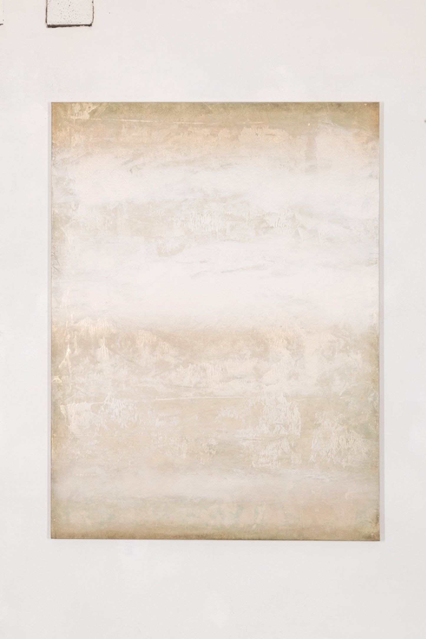 No. 25 - 81 (90 x 120 cm || 35.4 x 47.2 in)