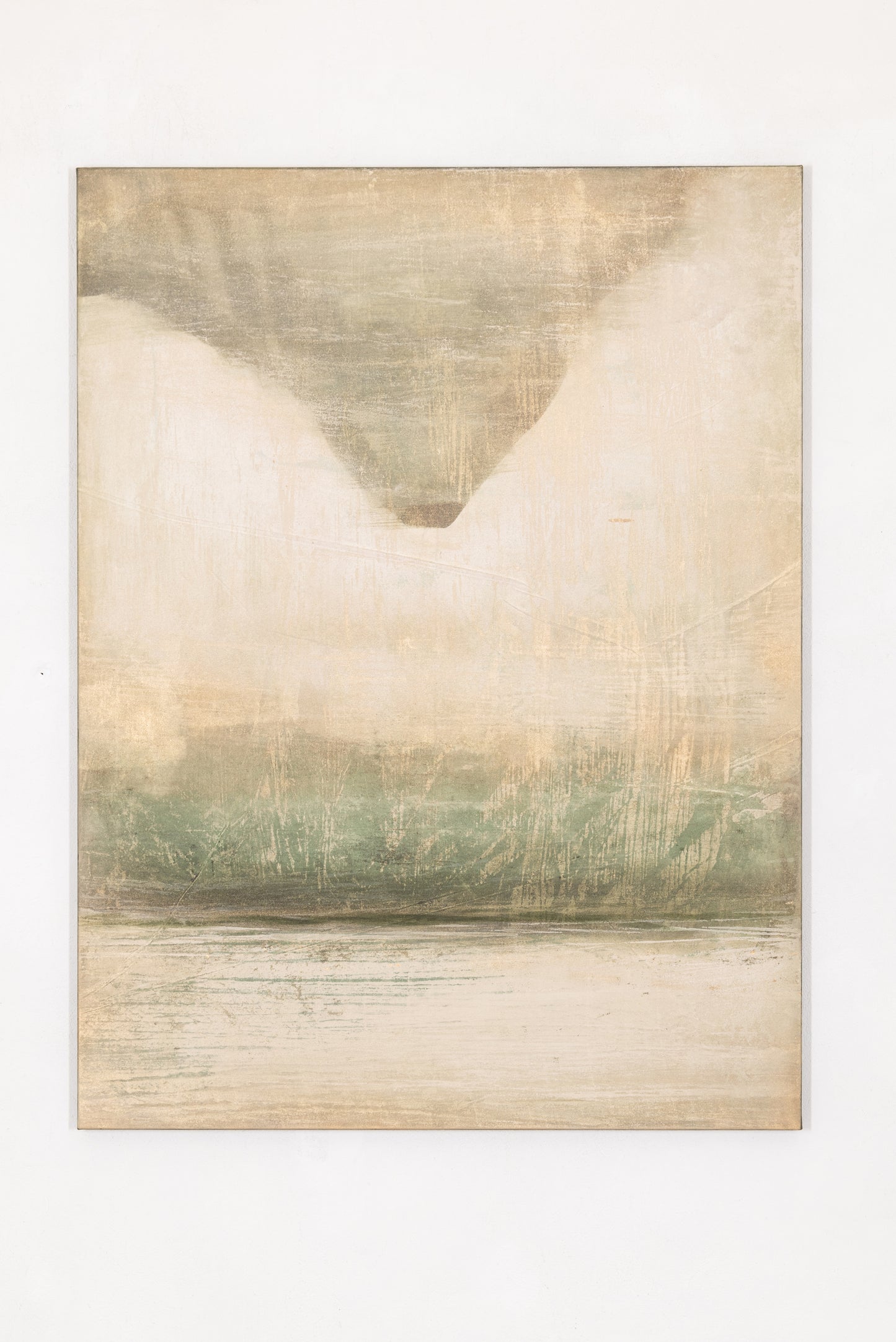 No. 25 - 82 (90 x 120 cm || 35.4 x 47.2 in)