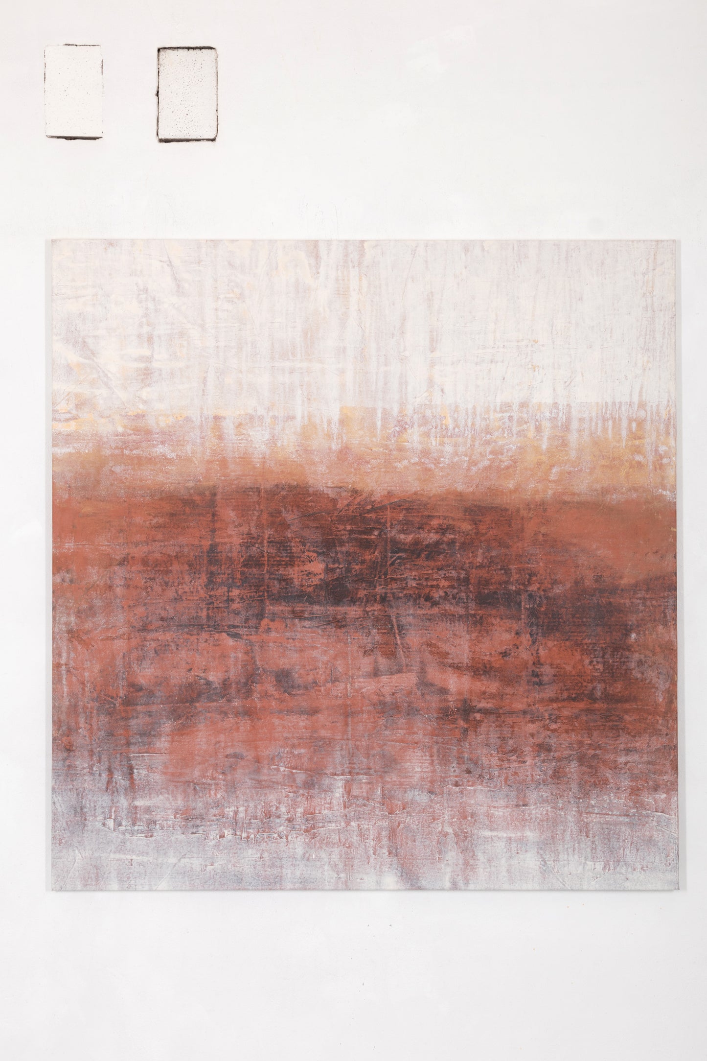 Nr. 26 - 02 (135 x 140 cm || 53,1 x 55,1 col.)