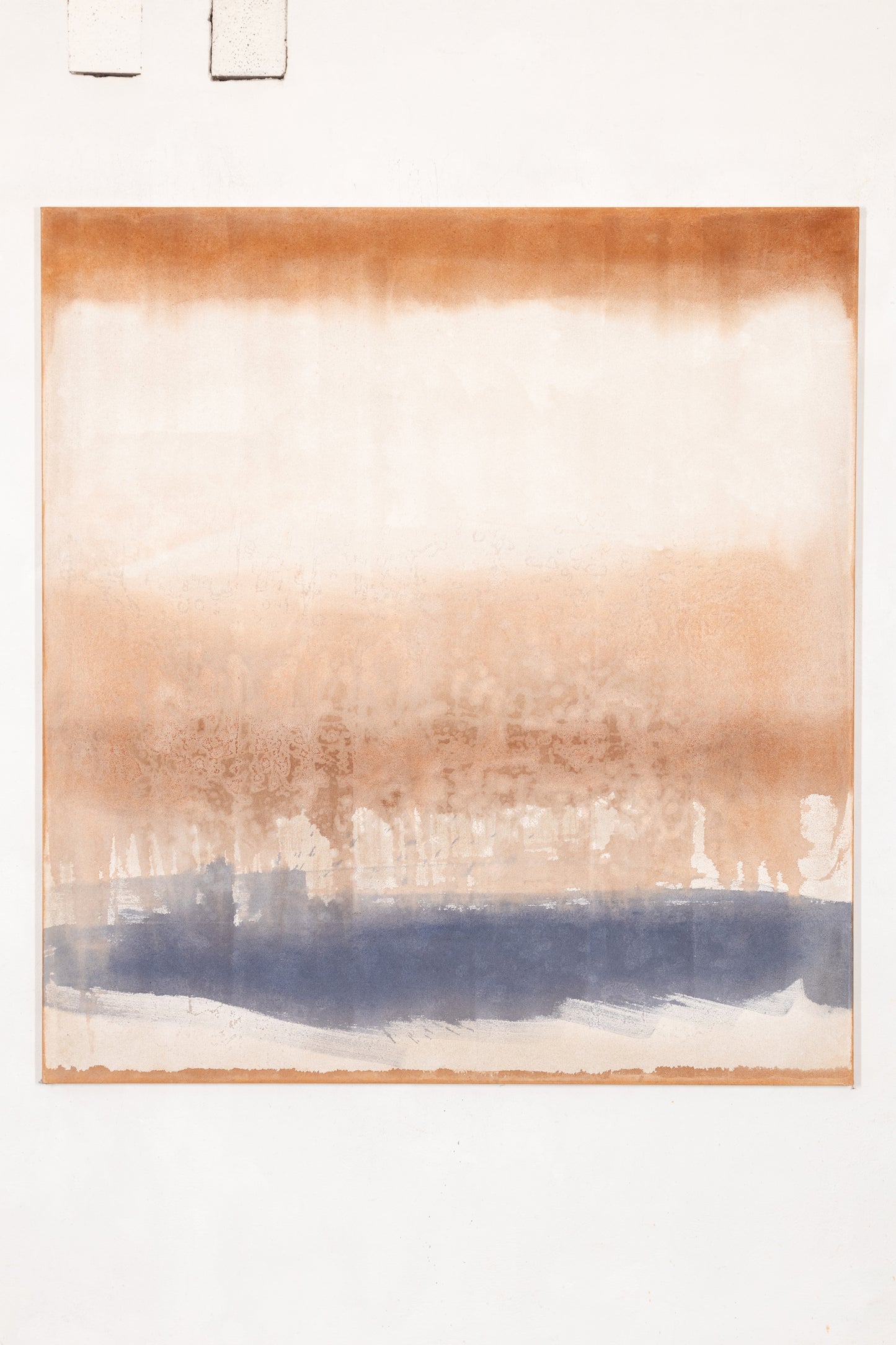 Nr. 26 - 03 (140 x 150 cm || 55,1 x 59,1 colio)