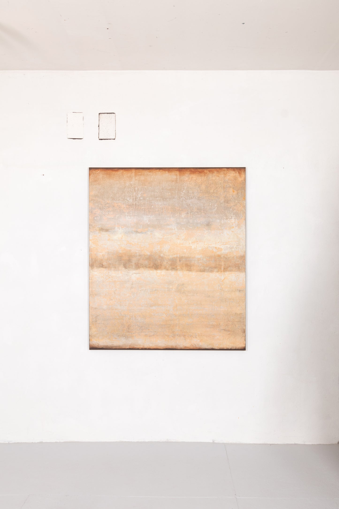 Nr. 26 - 04 (120 x 140 cm || 47.2 x 55.1 col.)