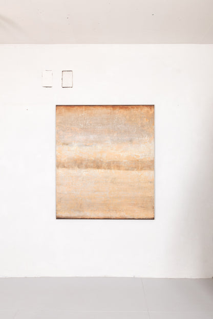 Nr. 26 - 04 (120 x 140 cm || 47.2 x 55.1 col.)