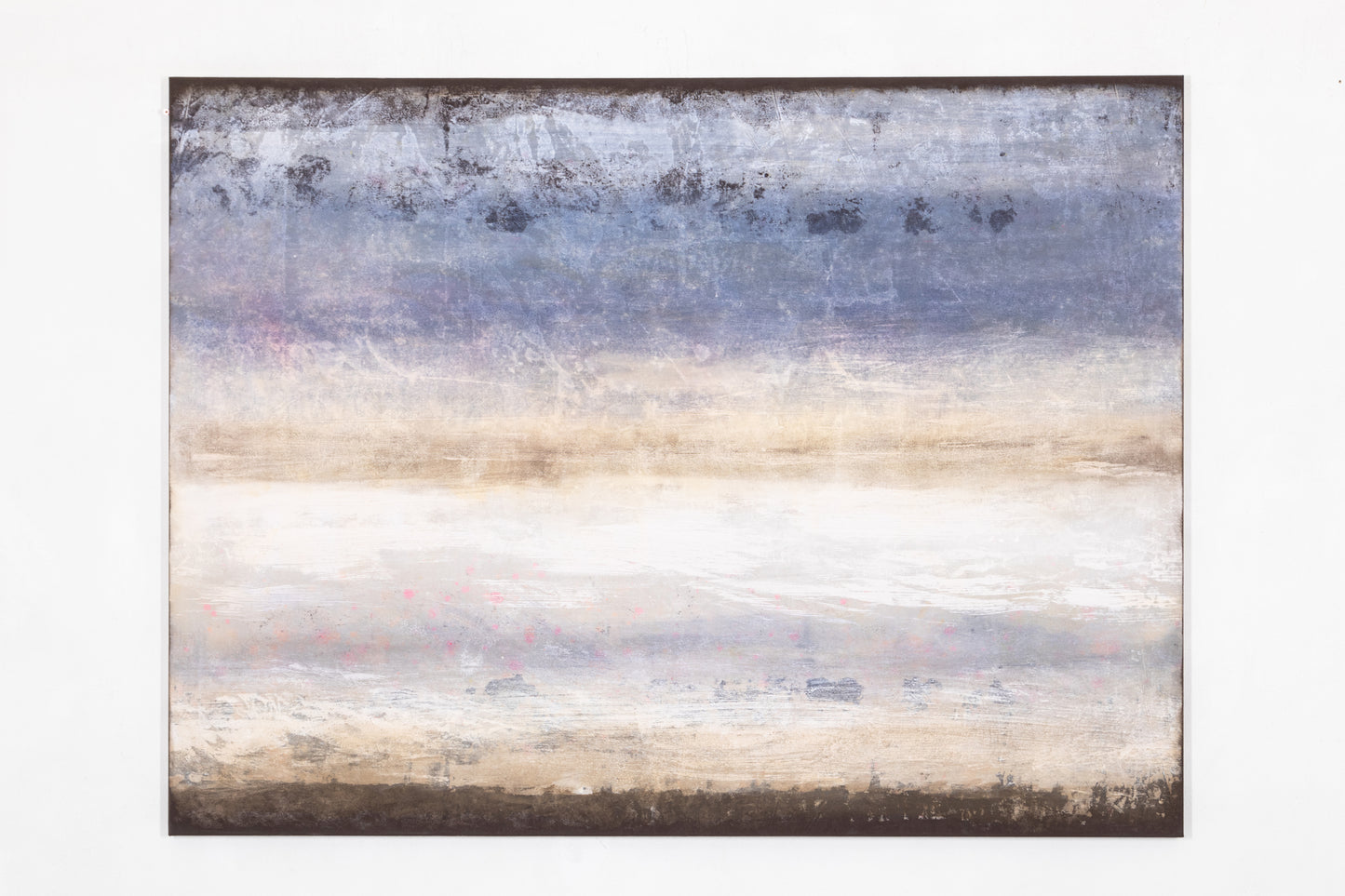 Nr. 26 - 09 (160 x 120 cm || 63 x 47,2 colio)