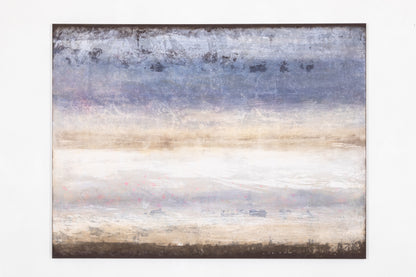 Nr. 26 - 09 (160 x 120 cm || 63 x 47,2 colio)