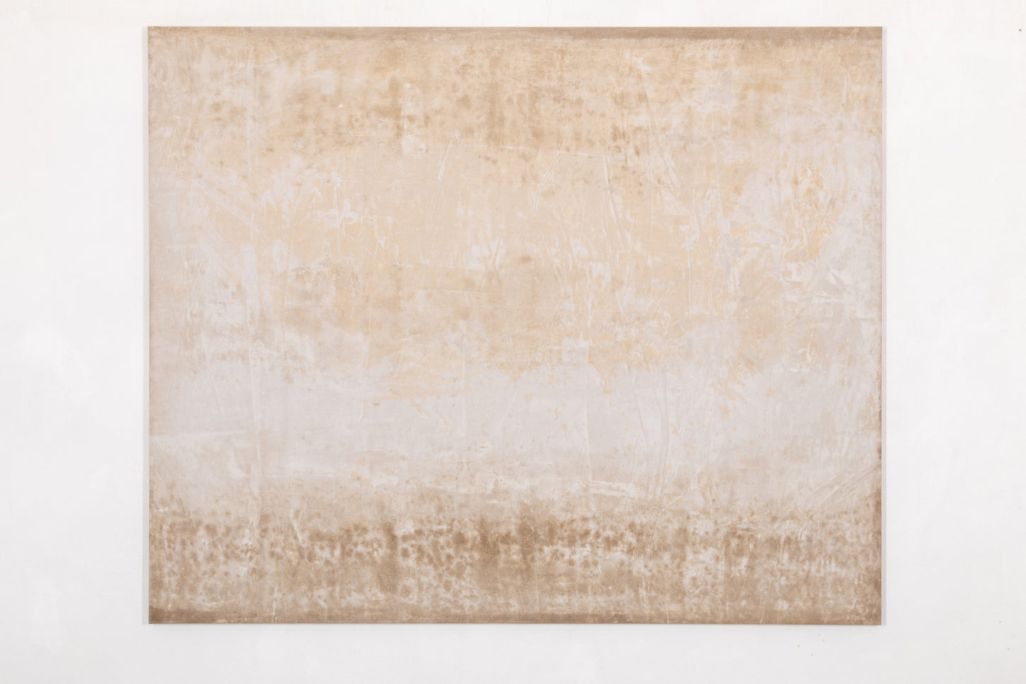 No. 26 - 13 (160 x 130 cm || 63 x 51.2 in)