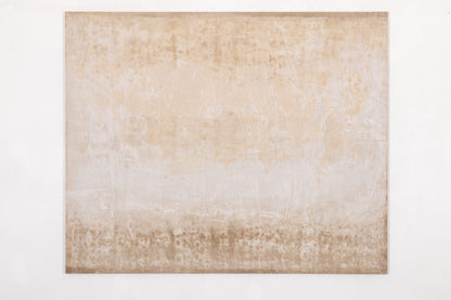 No. 26 - 13 (160 x 130 cm || 63 x 51.2 in)