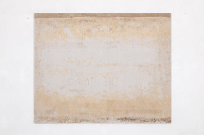 No. 26 - 15 (160 x 130 cm || 63 x 51.2 in)