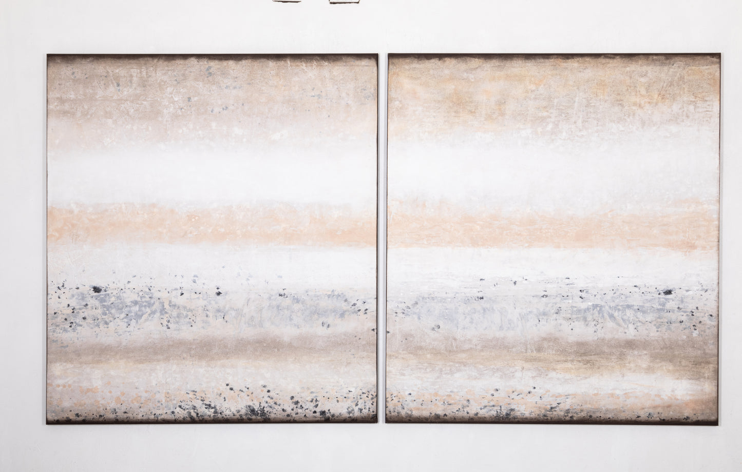 Nr. 26 – 17 ir 18 (280 x 160 cm || 110.2 x 63 col.)