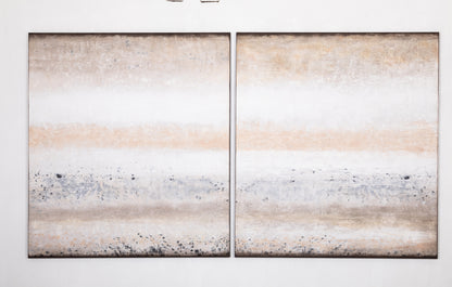 Nr. 26 – 17 ir 18 (280 x 160 cm || 110.2 x 63 col.)