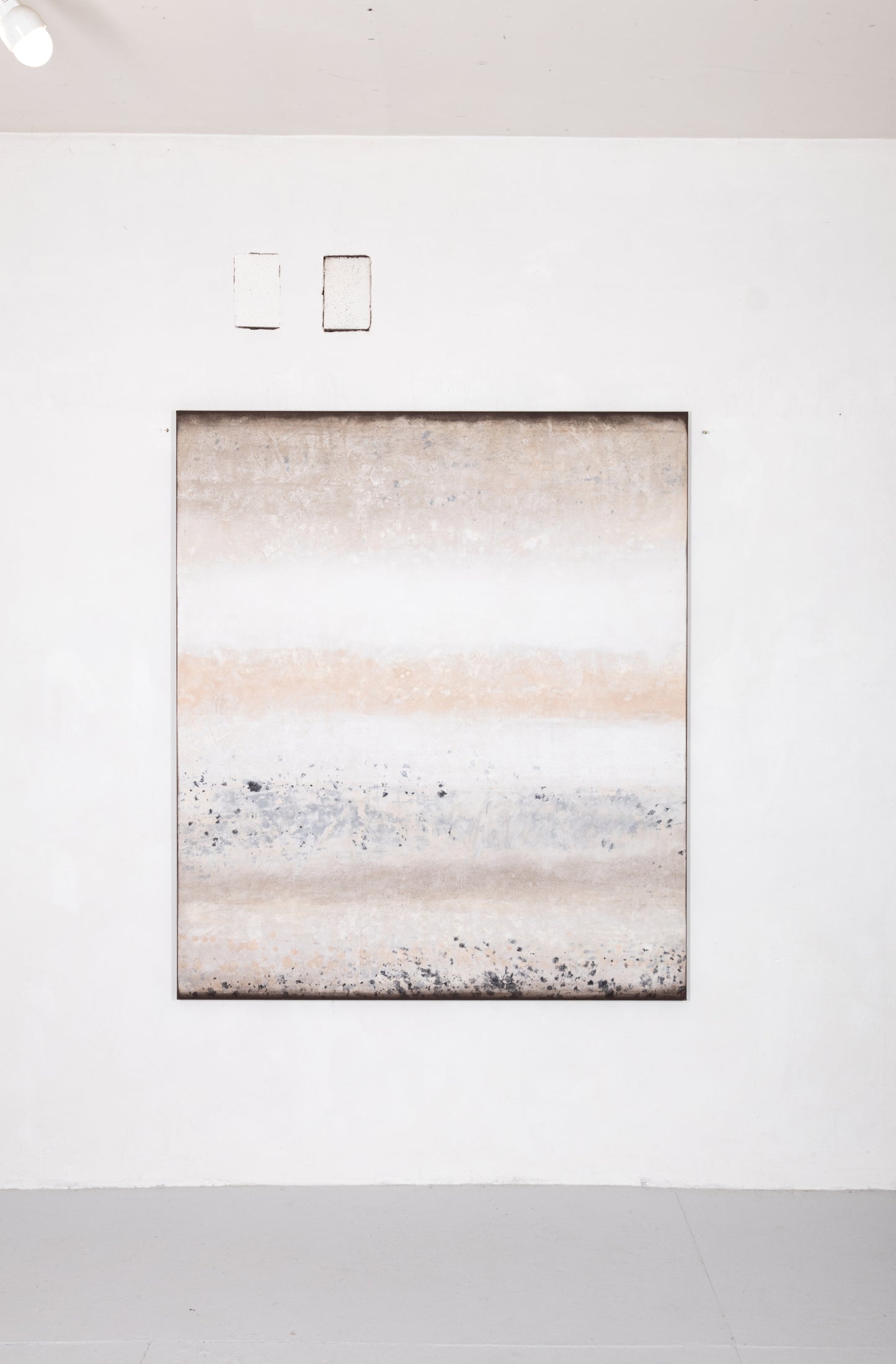 Nr. 26 - 17 (140 x 160 cm || 55.1 x 63 col.)