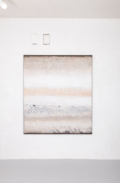 Nr. 26 - 17 (140 x 160 cm || 55.1 x 63 col.)