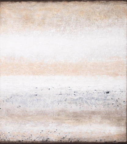 Nr. 26 - 18 (140 x 160 cm || 55.1 x 63 col.)