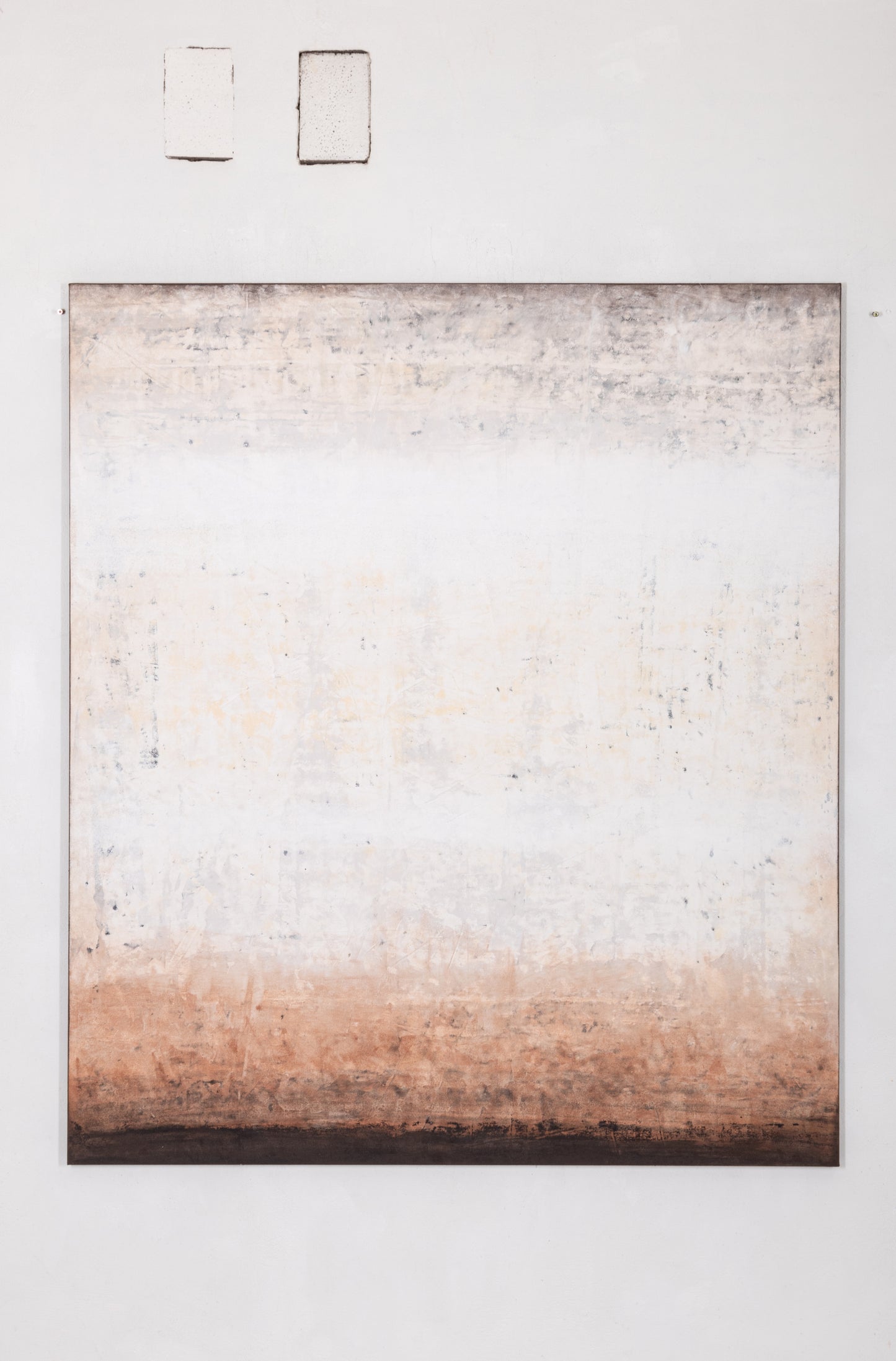 Nr. 26 - 19 (140 x 160 cm || 55,1 x 63 col.)