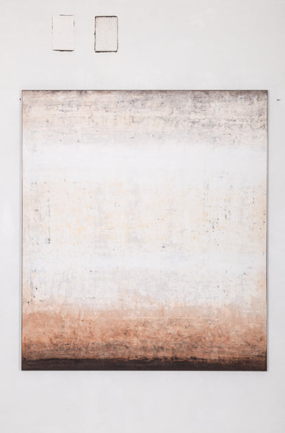 Nr. 26 - 19 (140 x 160 cm || 55,1 x 63 col.)