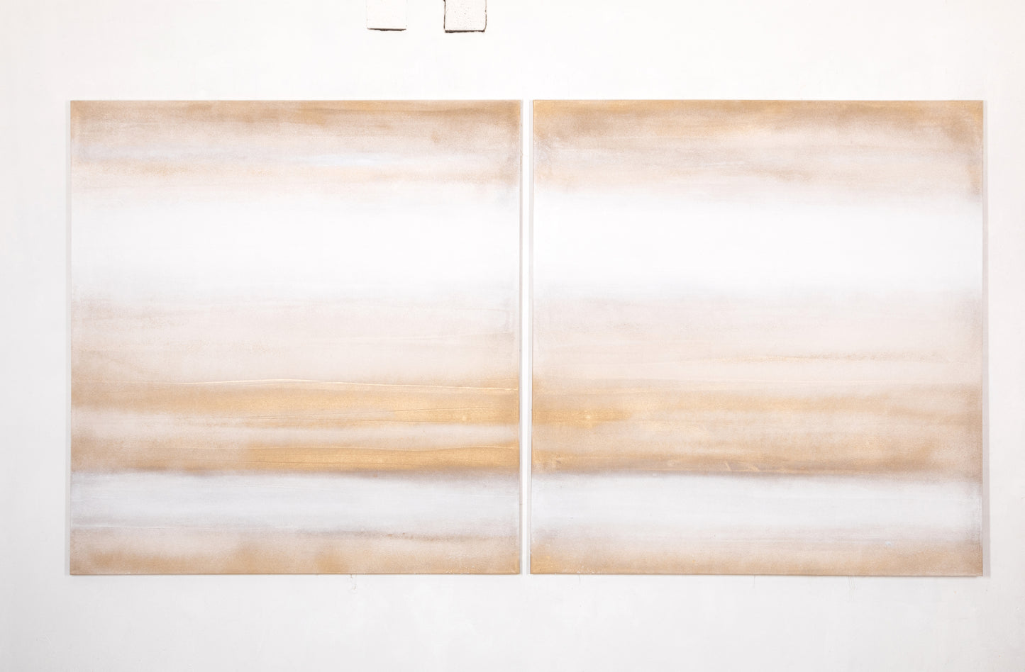 Nr. 26 - 21 ir 22 (280 x 150 cm || 110,2 x 59,1 col.)