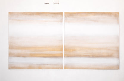Nr. 26 - 21 ir 22 (280 x 150 cm || 110,2 x 59,1 col.)