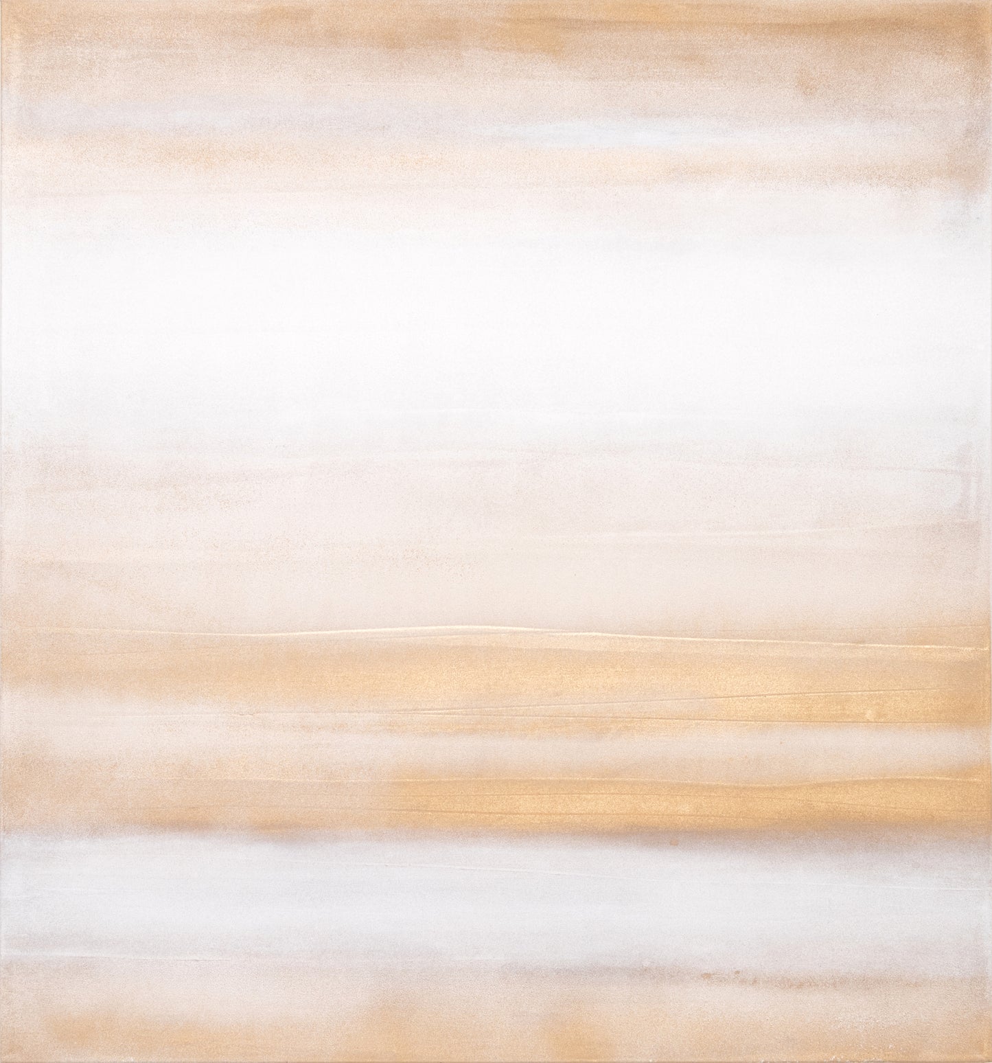 Nr. 26 - 21 (140 x 150 cm || 55.1 x 59.1 in)