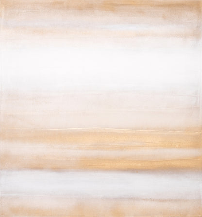 Nr. 26 - 21 (140 x 150 cm || 55.1 x 59.1 in)