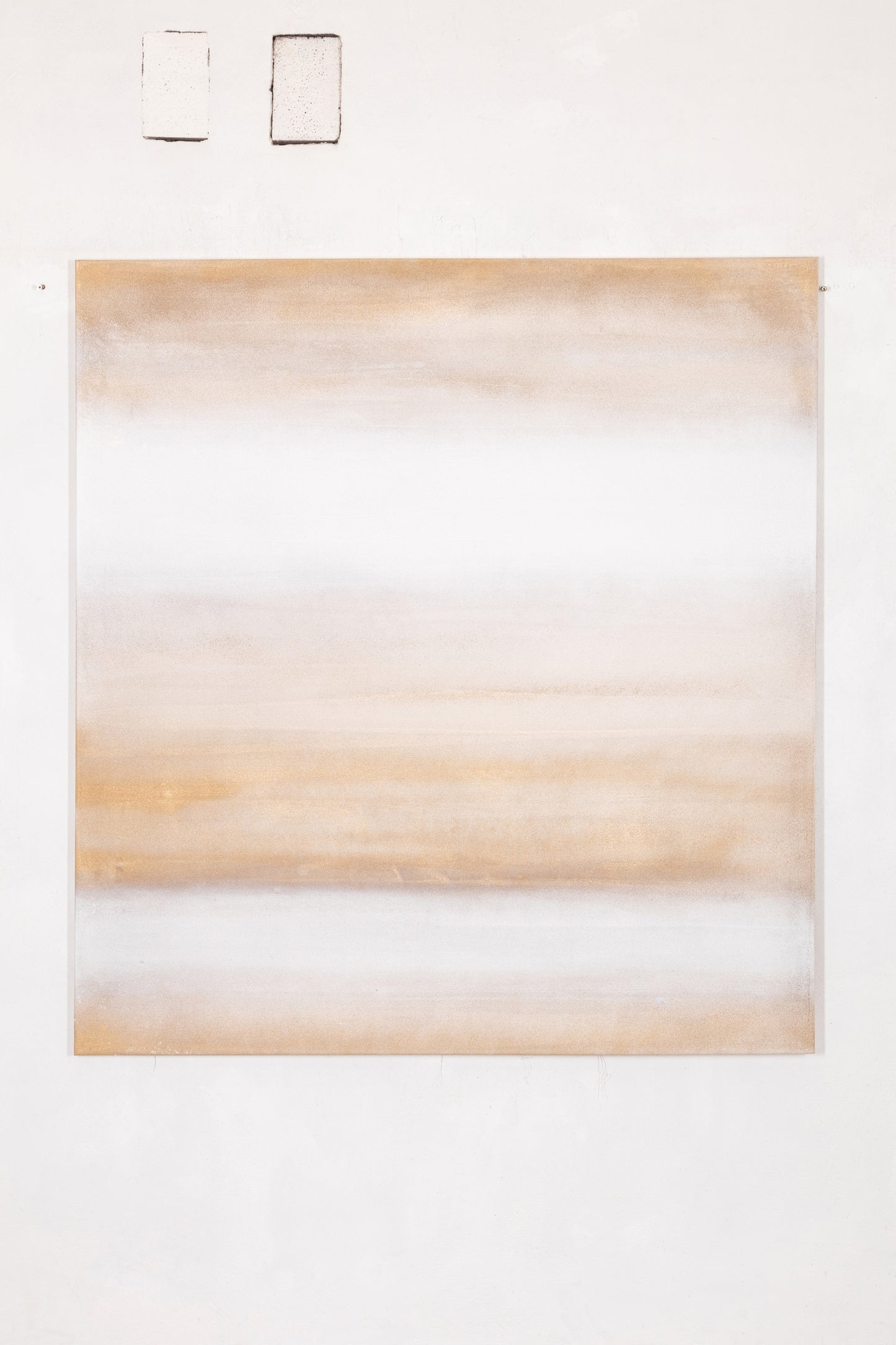 Nr. 26 - 22 (140 x 150 cm || 55.1 x 59.1 col.)